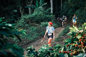 BIB: 
                            <button type="button" onclick="openModal(25805869)" class="btn btn-primary btn-sm float-right btn-popup" data-toggle="modal" data-target=".modal-high-quality">
                        <i class="fas fa-shopping-cart"></i> Add to Cart
                    </button>
                                            <button type="button" onclick="isThisMe(25805869, true)" class="btn btn-success btn-sm float-right btn-popup btn-isme hidden" data-toggle="tooltip" data-placement="bottom" title="นี่คือรูปของคุณใช่ไหม คลิกที่นี่เพื่อเอาเข้าอัลบั้ม">
                        <i class="fas fa-plus"></i> Add to album
                    </button>
                    <button type="button" onclick="isThisMe(25805869, false)" class="btn btn-warning btn-sm float-right btn-popup btn-isnotme hidden">
                        <i class="fas fa-ban"></i> Remove from album
                    </button>